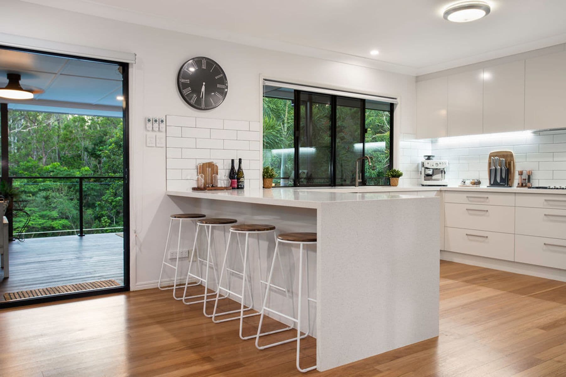 110-114 Pendennis Road, Tamborine QLD 4270, Tamborine - Thumbnail 3