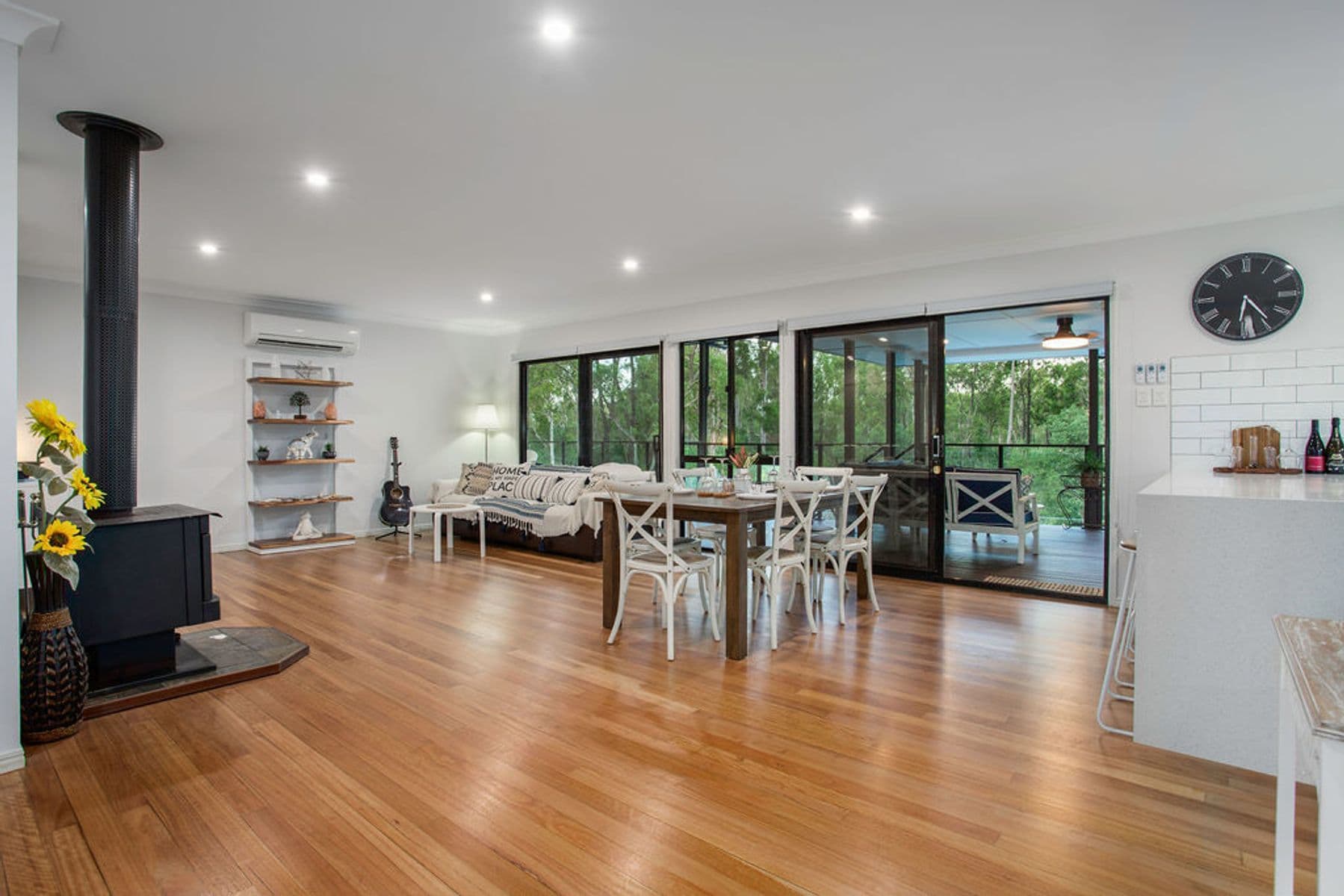110-114 Pendennis Road, Tamborine QLD 4270, Tamborine - Thumbnail 4