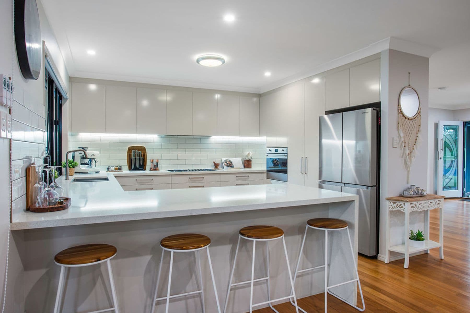 110-114 Pendennis Road, Tamborine QLD 4270, Tamborine - Thumbnail 5