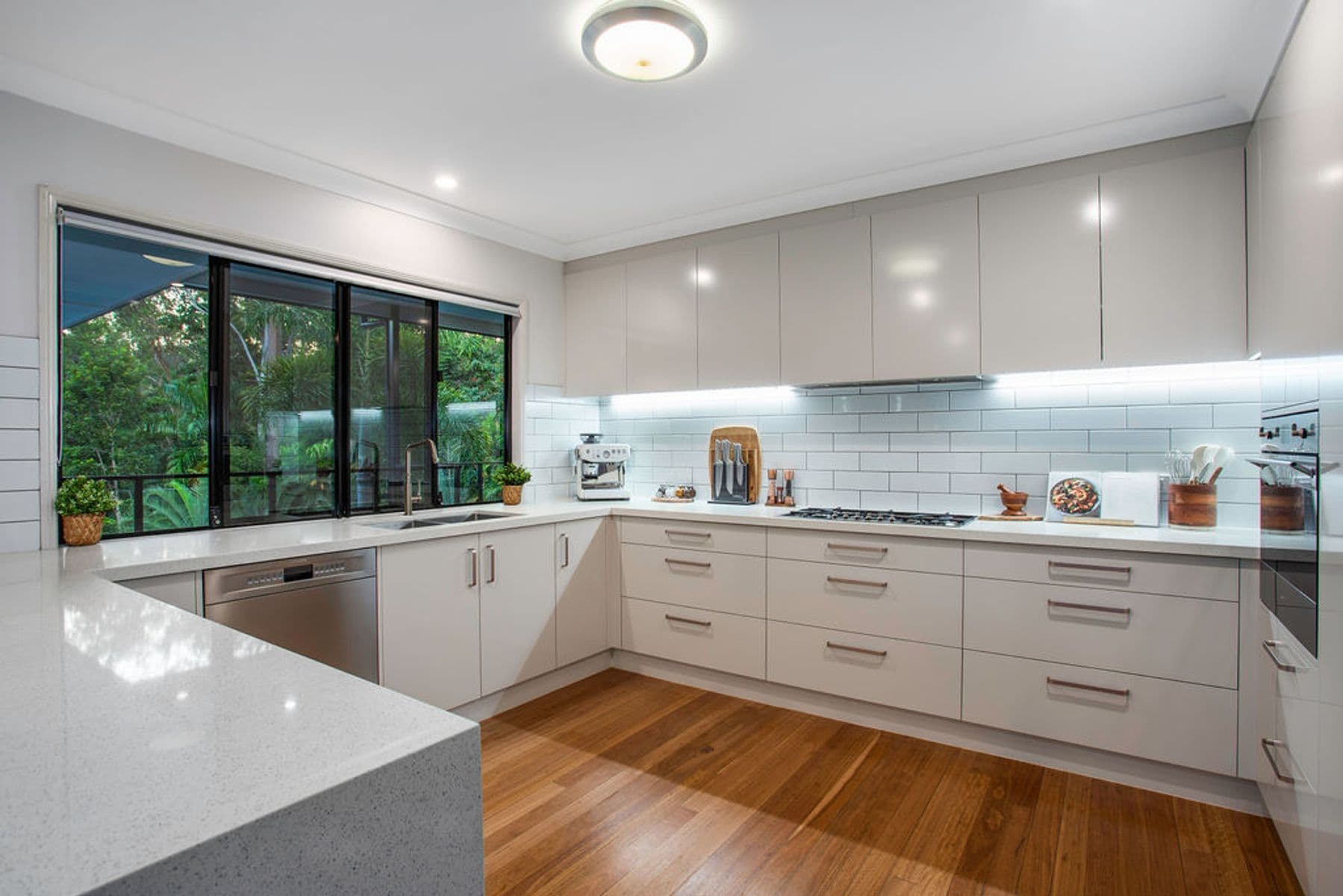 110-114 Pendennis Road, Tamborine QLD 4270, Tamborine - Thumbnail 6
