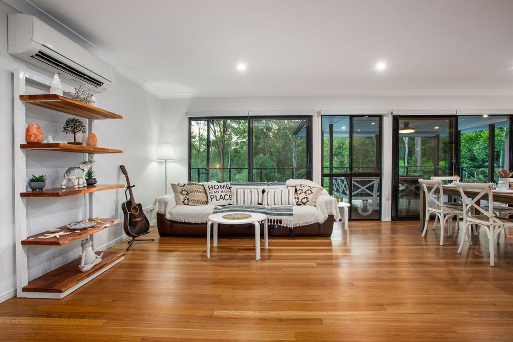 110-114 Pendennis Road, Tamborine QLD 4270, Tamborine - Thumbnail 7