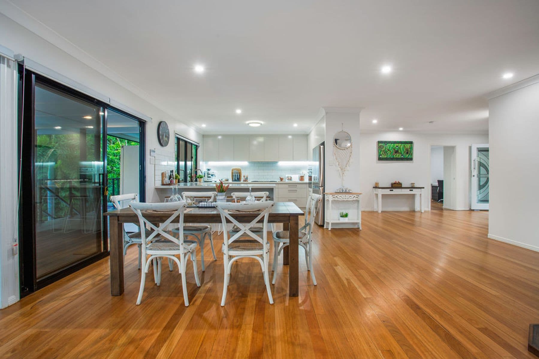 110-114 Pendennis Road, Tamborine QLD 4270, Tamborine - Thumbnail 8