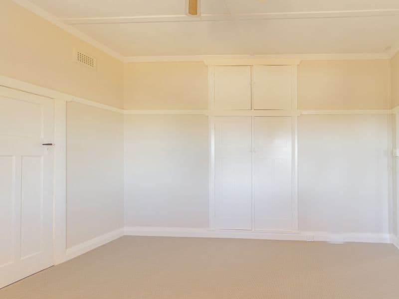 47 Lachlan Street, Cowra - Thumbnail 4