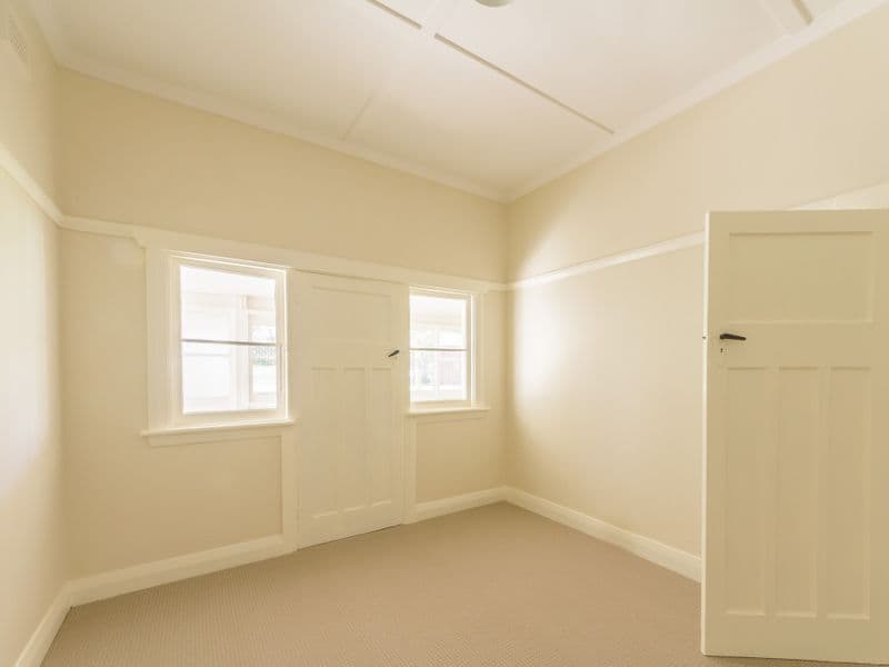 47 Lachlan Street, Cowra - Thumbnail 5