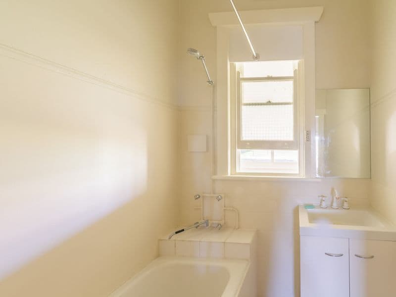 47 Lachlan Street, Cowra - Thumbnail 6