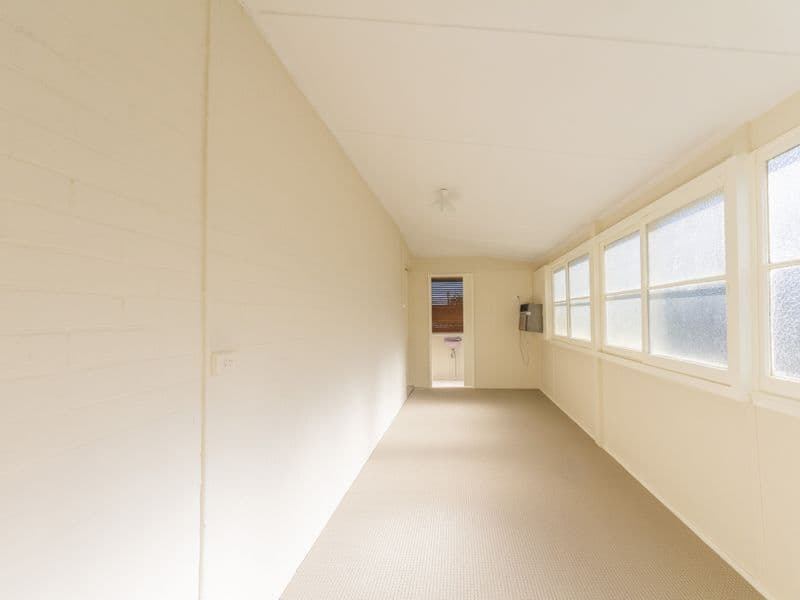47 Lachlan Street, Cowra - Thumbnail 7