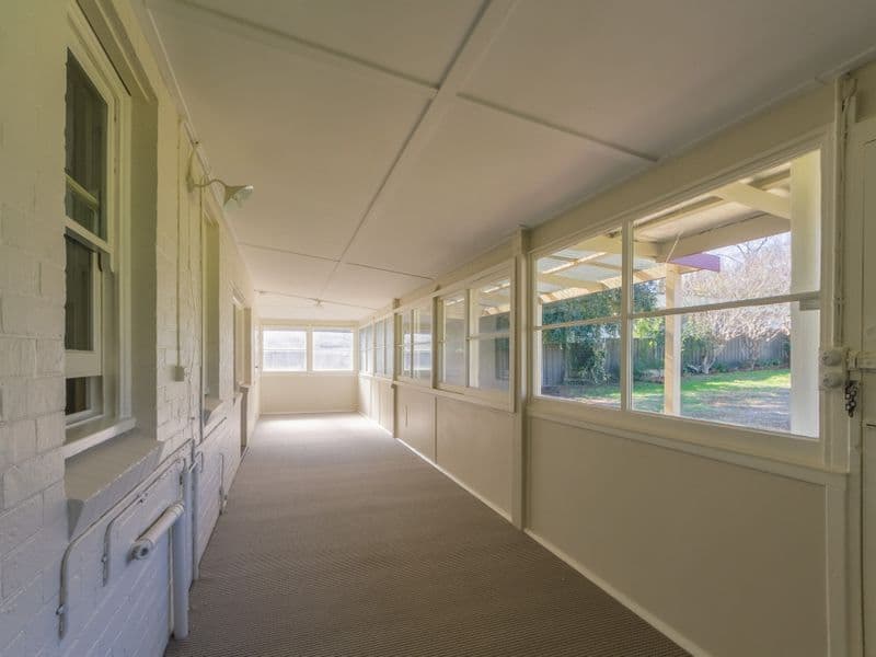 47 Lachlan Street, Cowra - Thumbnail 8