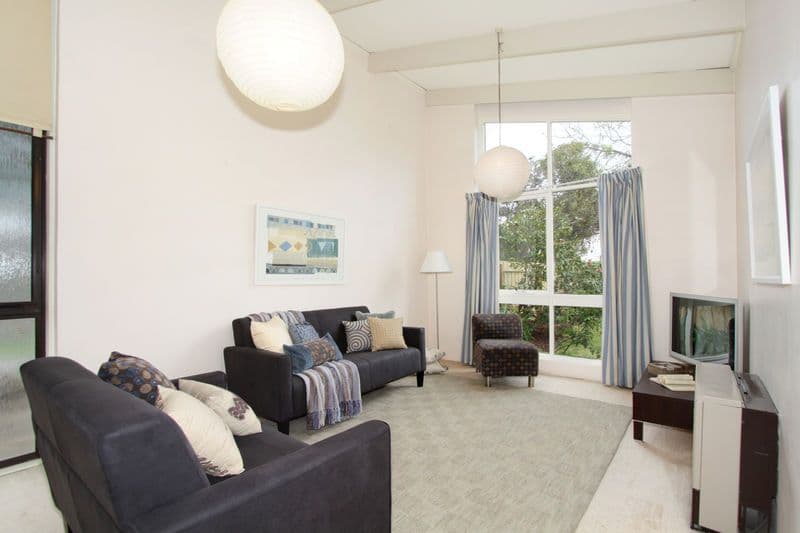 32 Railway Parade, MURRUMBEENA VIC 3163, Murrumbeena - Thumbnail 2
