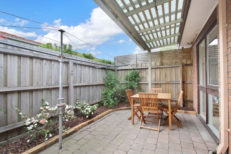 32 Railway Parade, MURRUMBEENA VIC 3163, Murrumbeena - Thumbnail 3