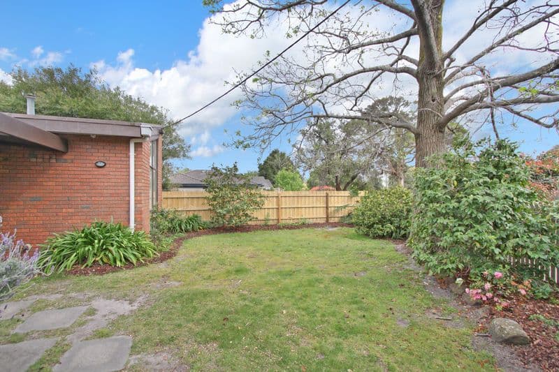 32 Railway Parade, MURRUMBEENA VIC 3163, Murrumbeena - Thumbnail 4