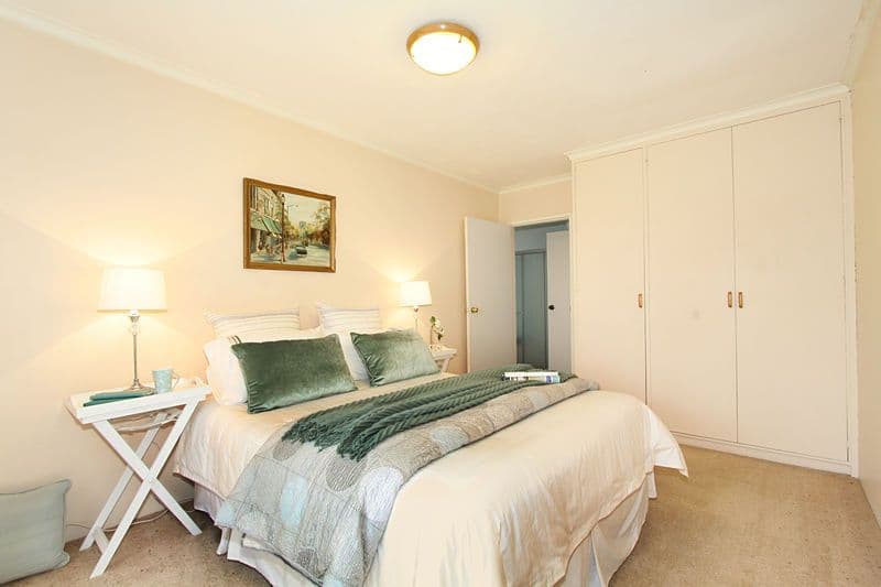 32 Railway Parade, MURRUMBEENA VIC 3163, Murrumbeena - Thumbnail 5