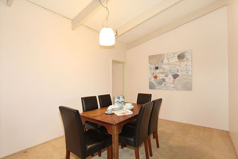 32 Railway Parade, MURRUMBEENA VIC 3163, Murrumbeena - Thumbnail 6