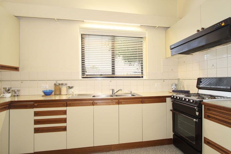 32 Railway Parade, MURRUMBEENA VIC 3163, Murrumbeena - Thumbnail 7