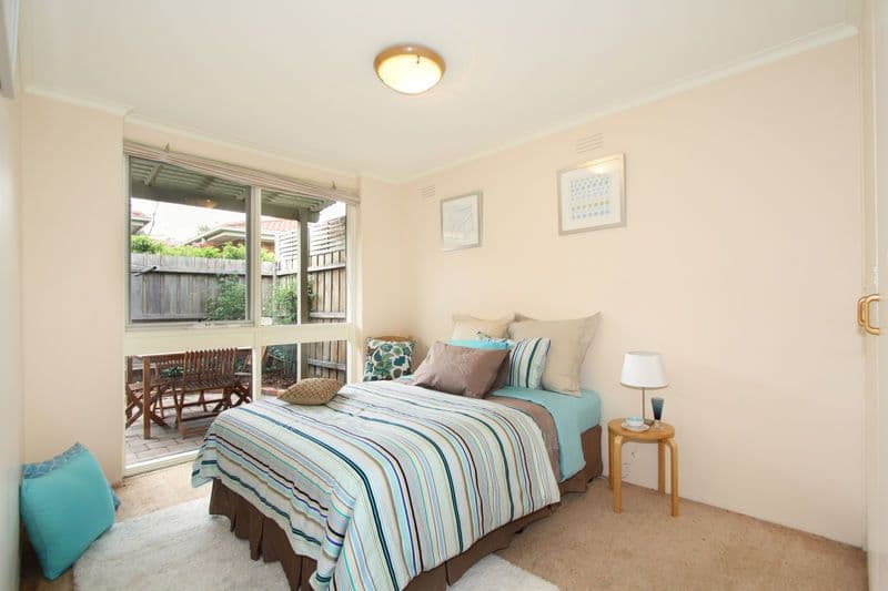 32 Railway Parade, MURRUMBEENA VIC 3163, Murrumbeena - Thumbnail 8