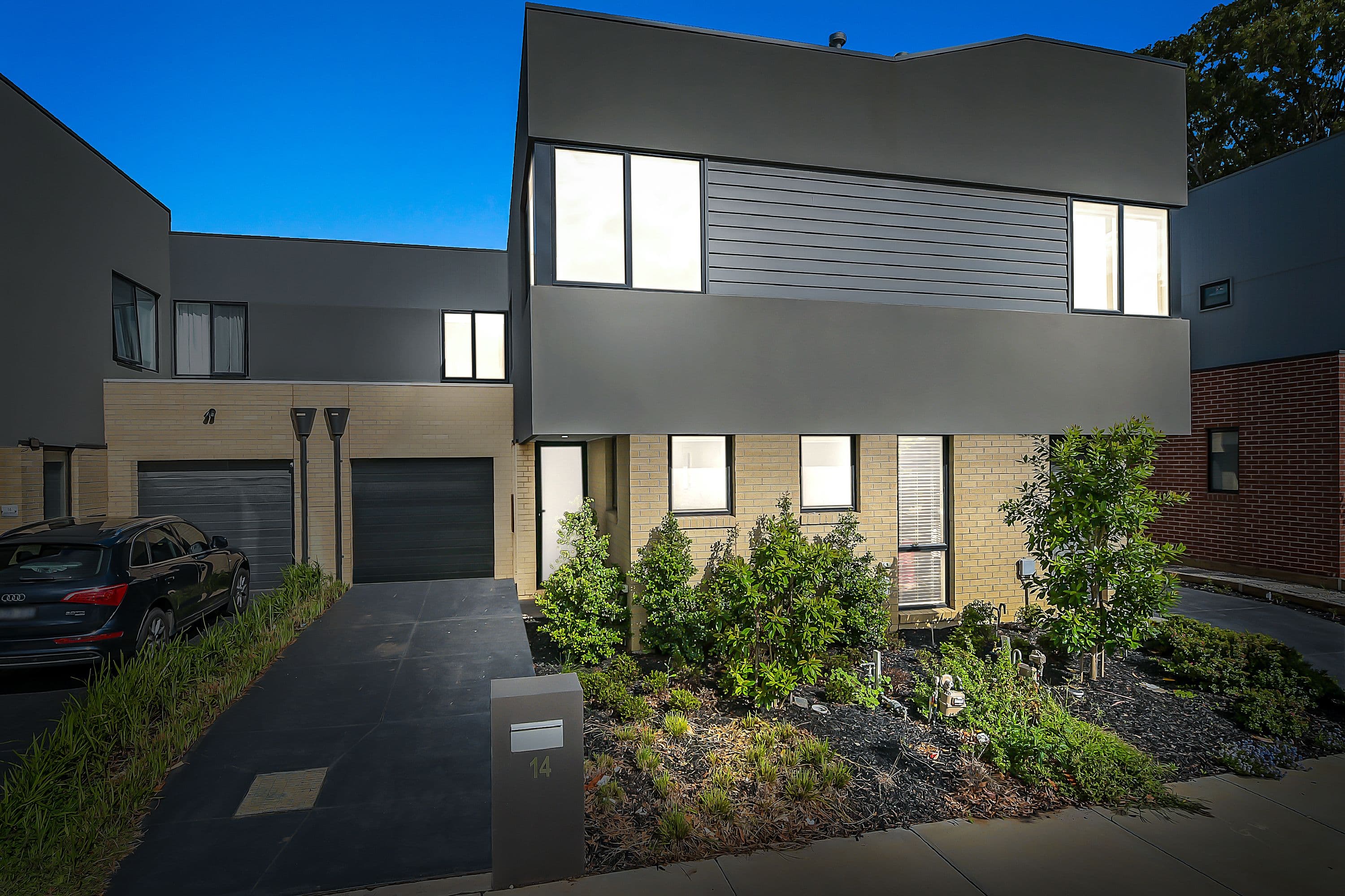 14 Main Road, Clayton South VIC 3169, Clayton South - Image 1