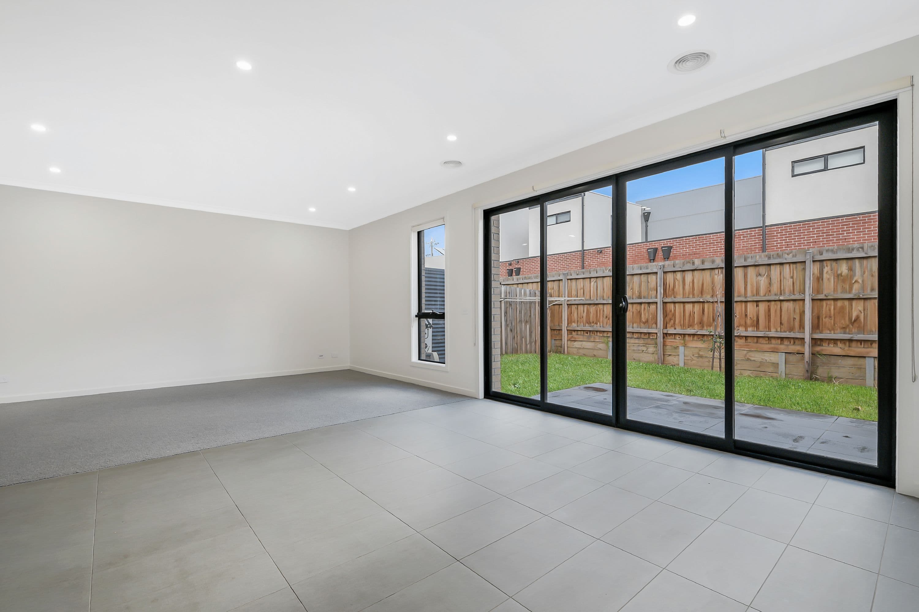 14 Main Road, Clayton South VIC 3169, Clayton South - Thumbnail 2