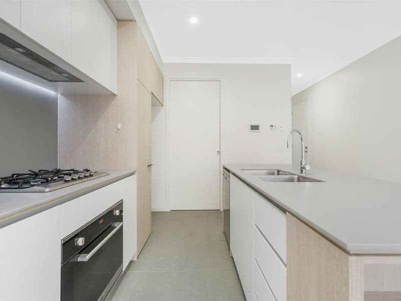 14 Main Road, Clayton South VIC 3169, Clayton South - Thumbnail 3