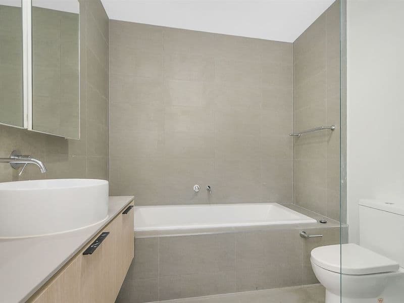 14 Main Road, Clayton South VIC 3169, Clayton South - Thumbnail 5