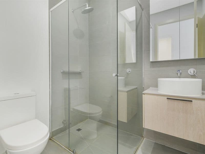 14 Main Road, Clayton South VIC 3169, Clayton South - Thumbnail 6