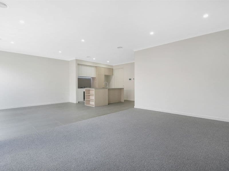 14 Main Road, Clayton South VIC 3169, Clayton South - Thumbnail 7