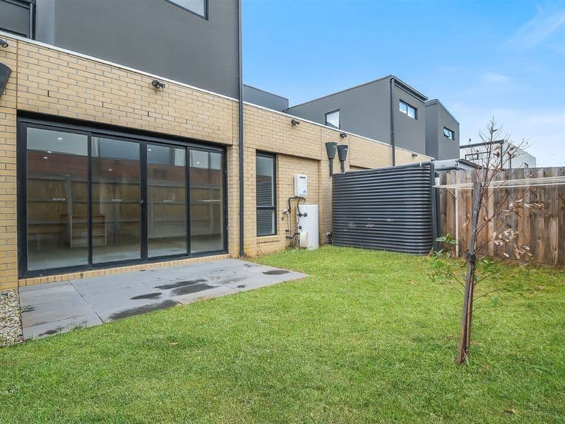 14 Main Road, Clayton South VIC 3169, Clayton South - Thumbnail 8