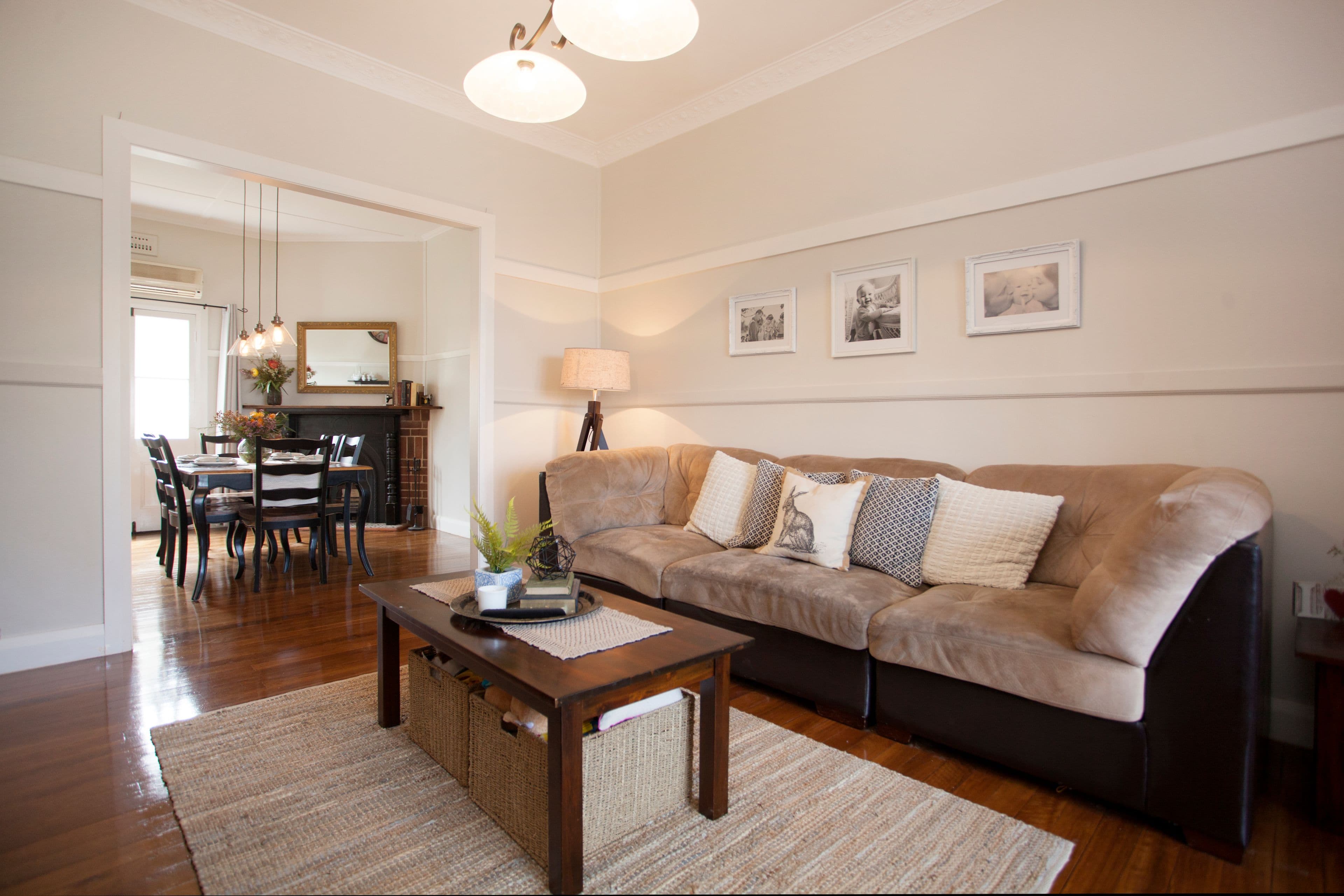 104 Wynter Street, Taree - Thumbnail 2