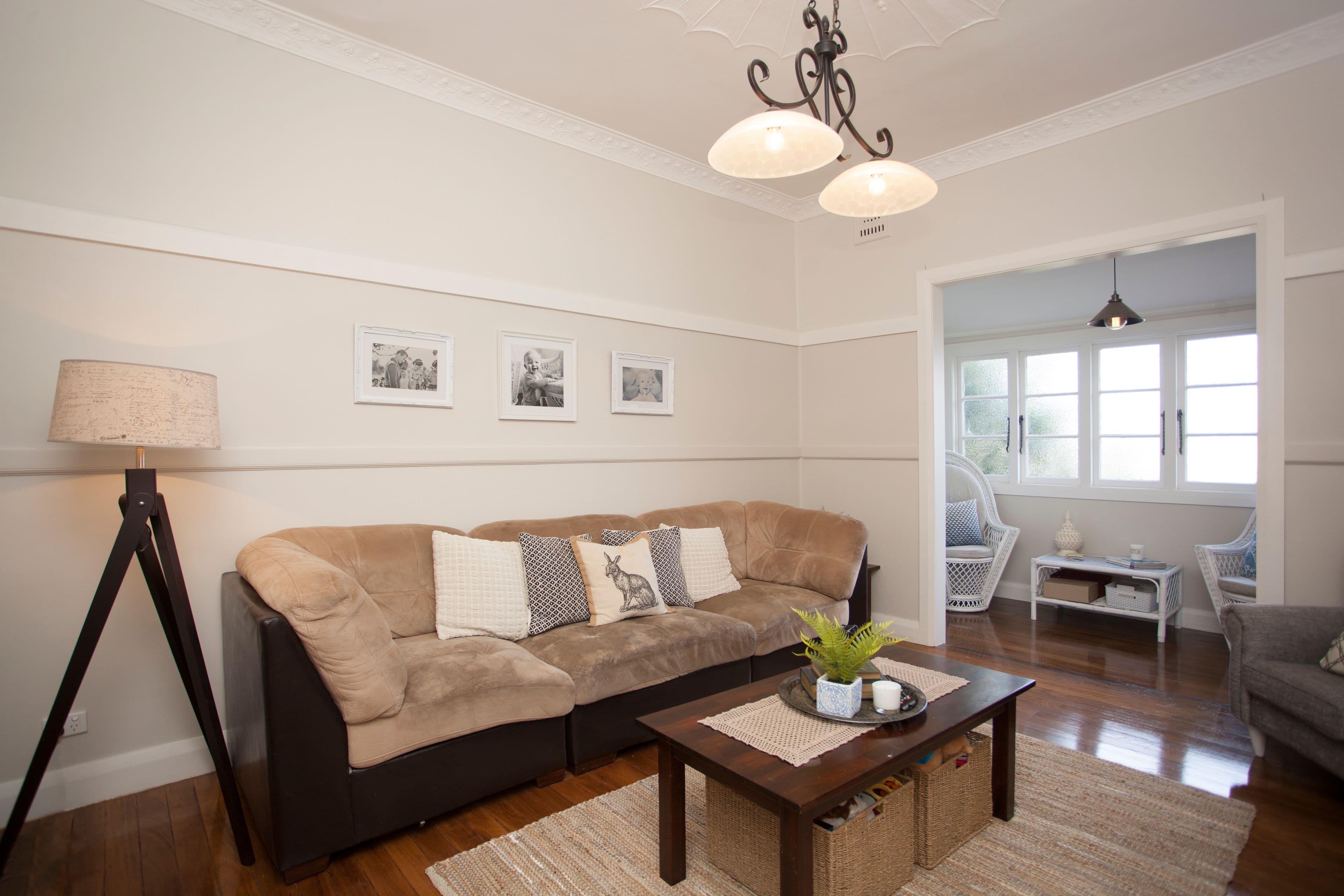 104 Wynter Street, Taree - Thumbnail 3