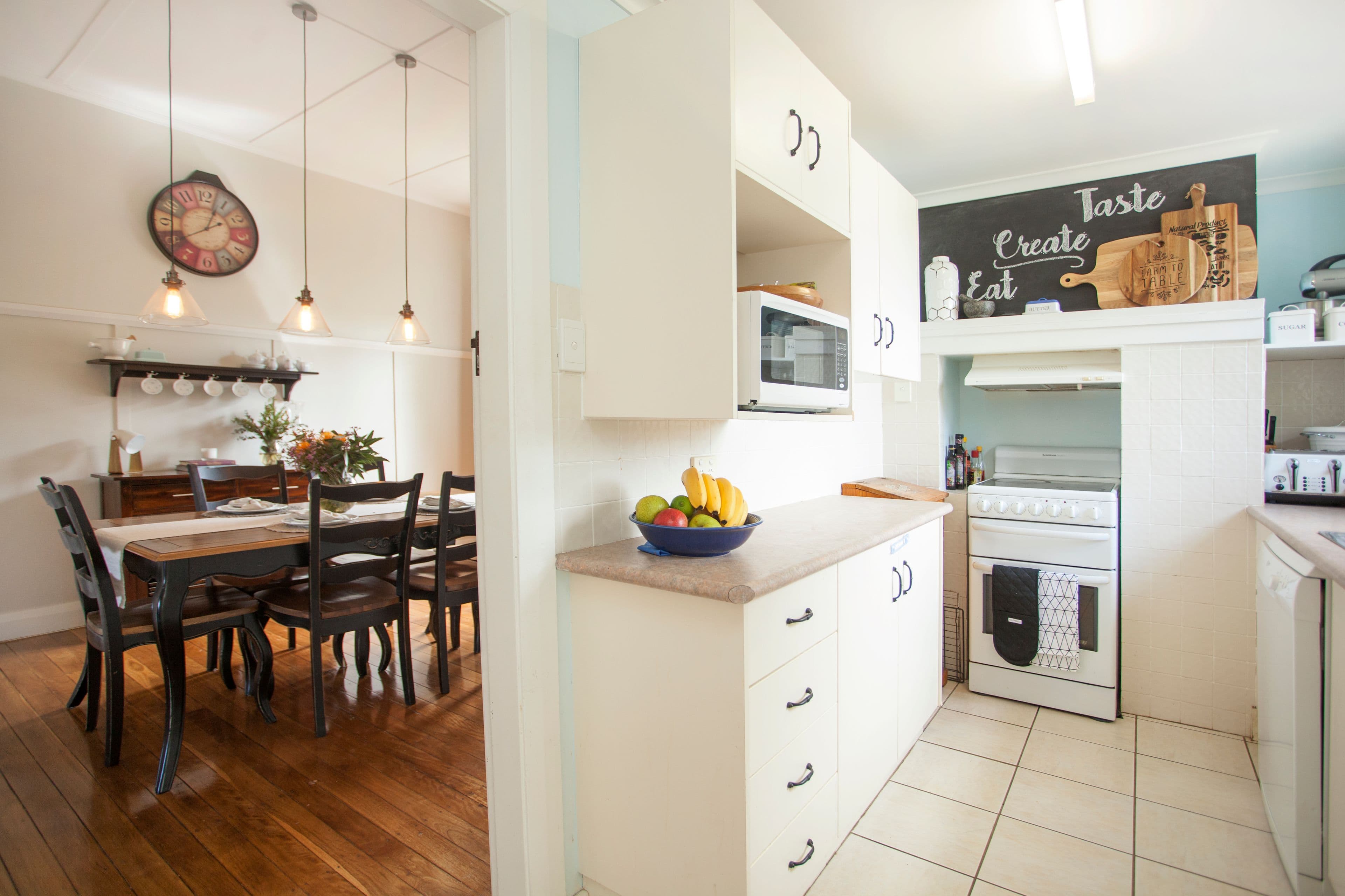 104 Wynter Street, Taree - Thumbnail 5