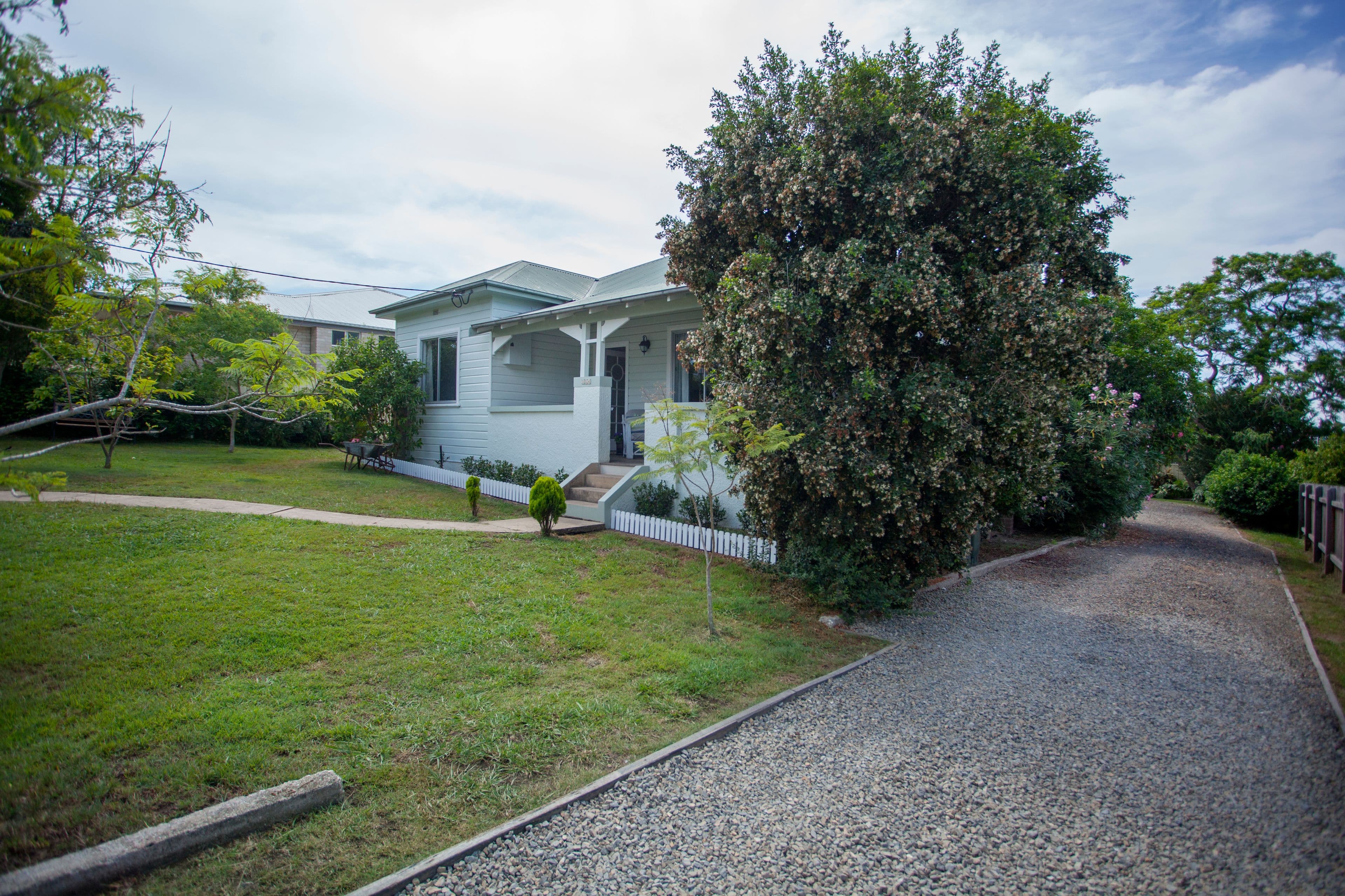 104 Wynter Street, Taree - Thumbnail 6