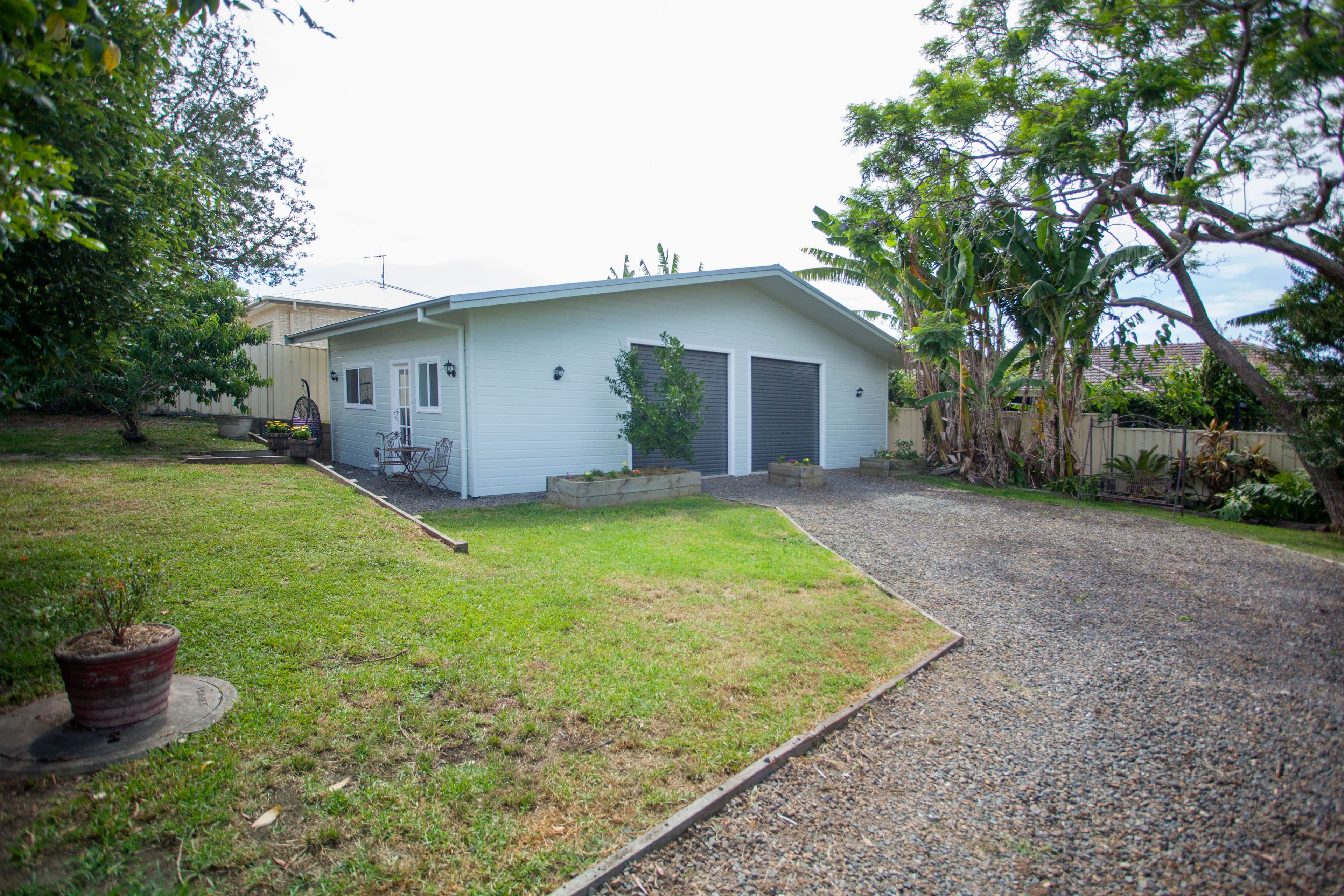 104 Wynter Street, Taree - Thumbnail 7