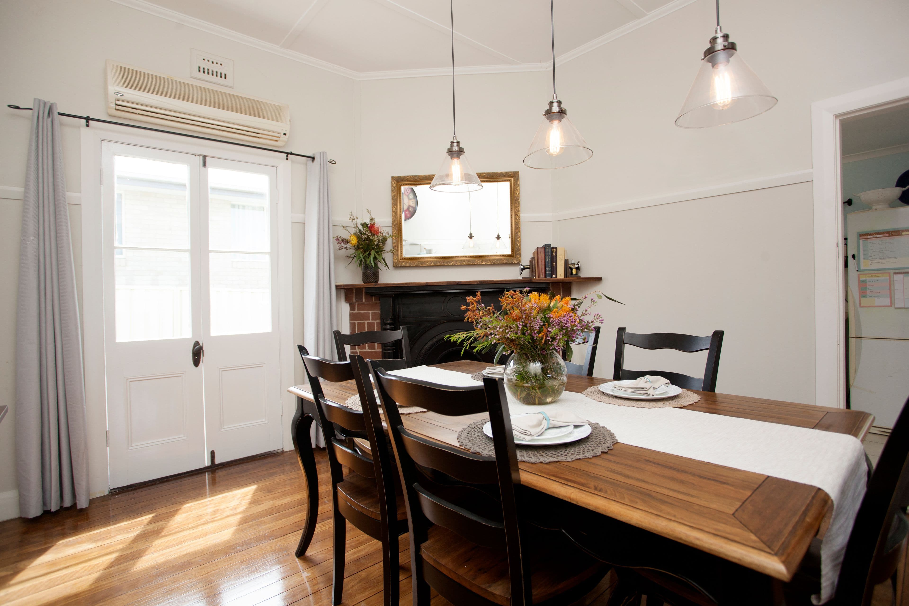 104 Wynter Street, Taree - Thumbnail 8