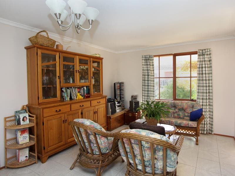22 Callistemon Drive, Hoppers Crossing - Thumbnail 2