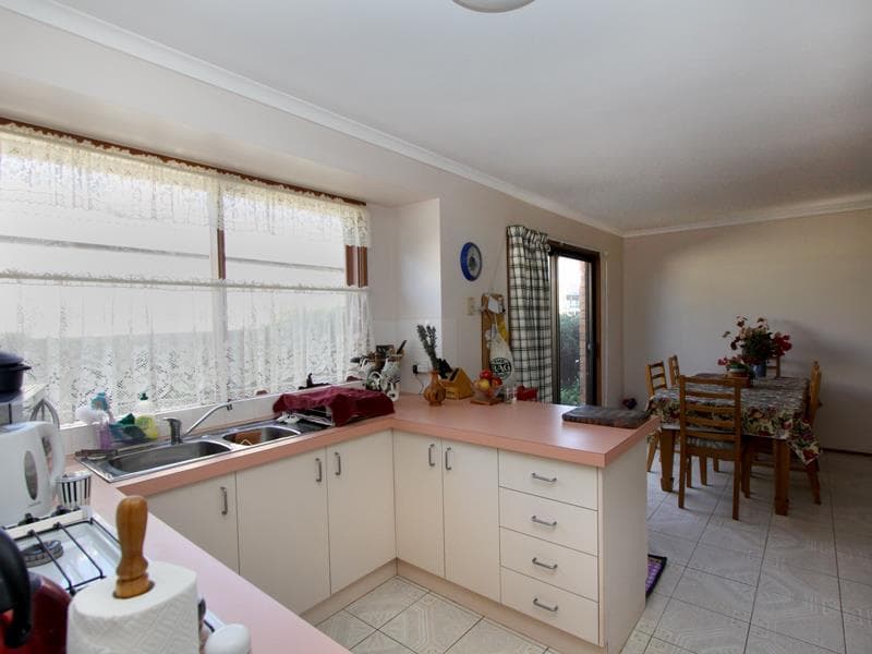 22 Callistemon Drive, Hoppers Crossing - Thumbnail 3