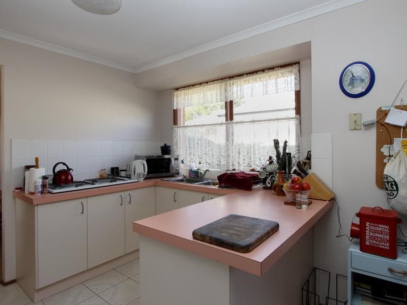 22 Callistemon Drive, Hoppers Crossing - Thumbnail 4