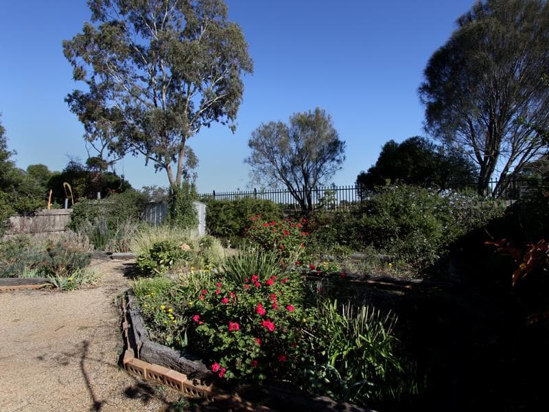 22 Callistemon Drive, Hoppers Crossing - Thumbnail 5
