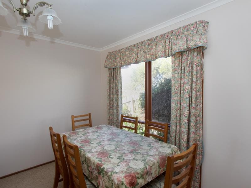 22 Callistemon Drive, Hoppers Crossing - Thumbnail 6