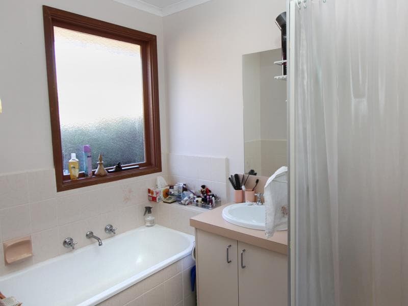 22 Callistemon Drive, Hoppers Crossing - Thumbnail 8