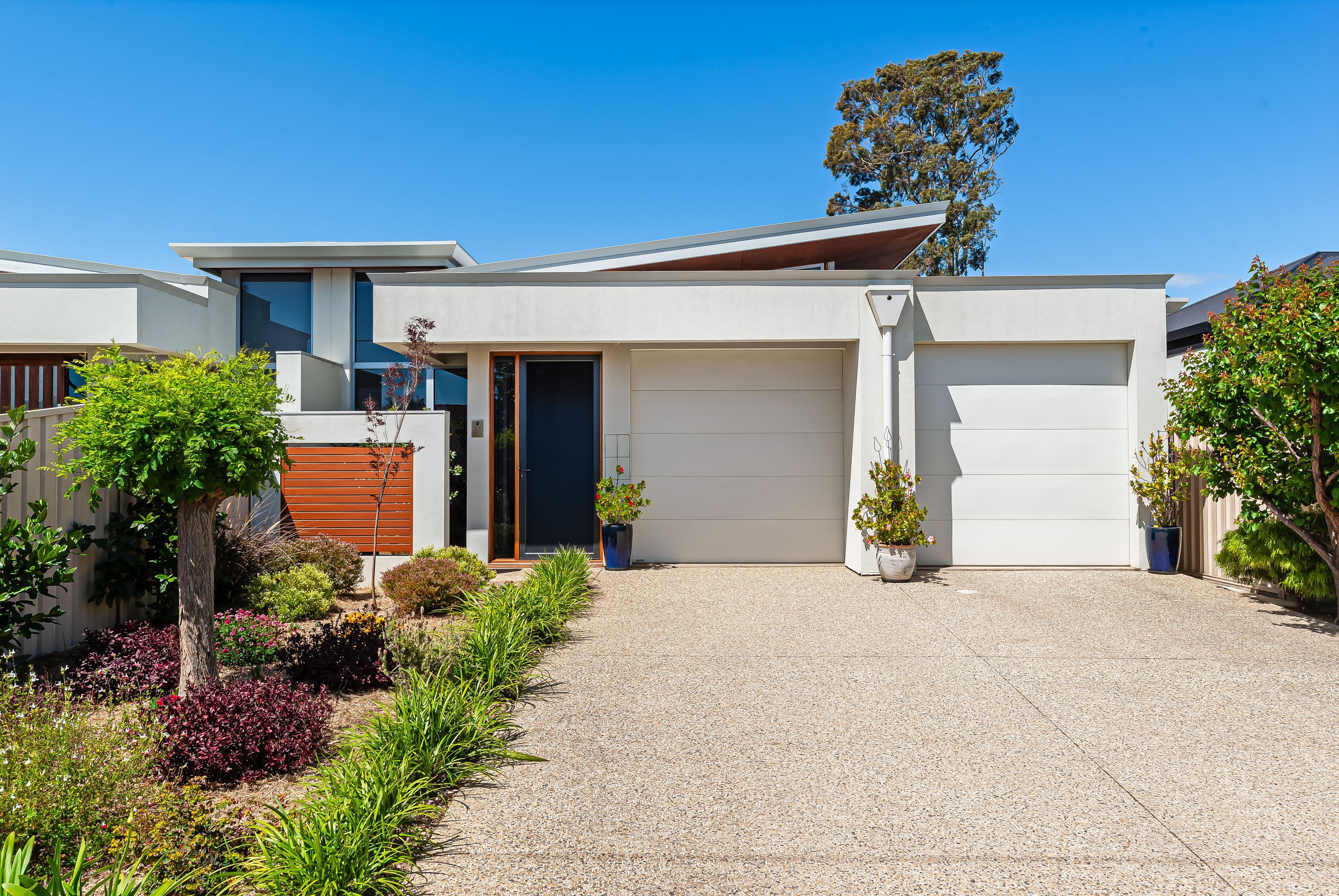 29A Fortrose Avenue, Seaton SA 5023, Seaton - Image 1