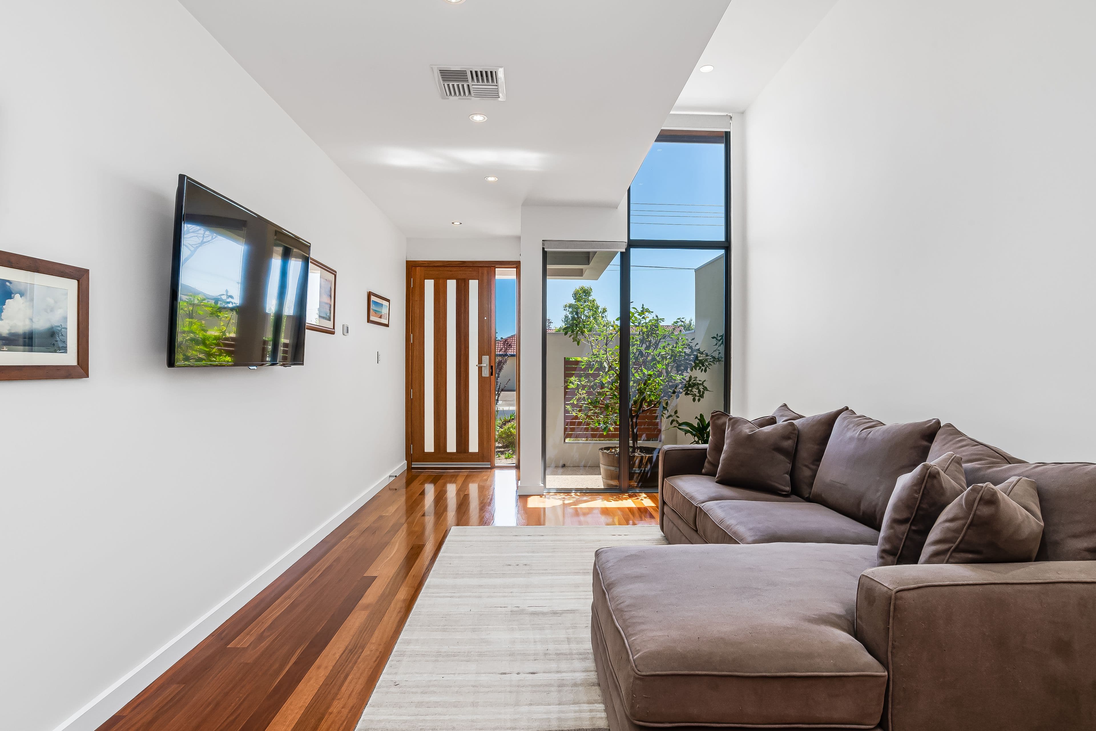 29A Fortrose Avenue, Seaton SA 5023, Seaton - Thumbnail 2