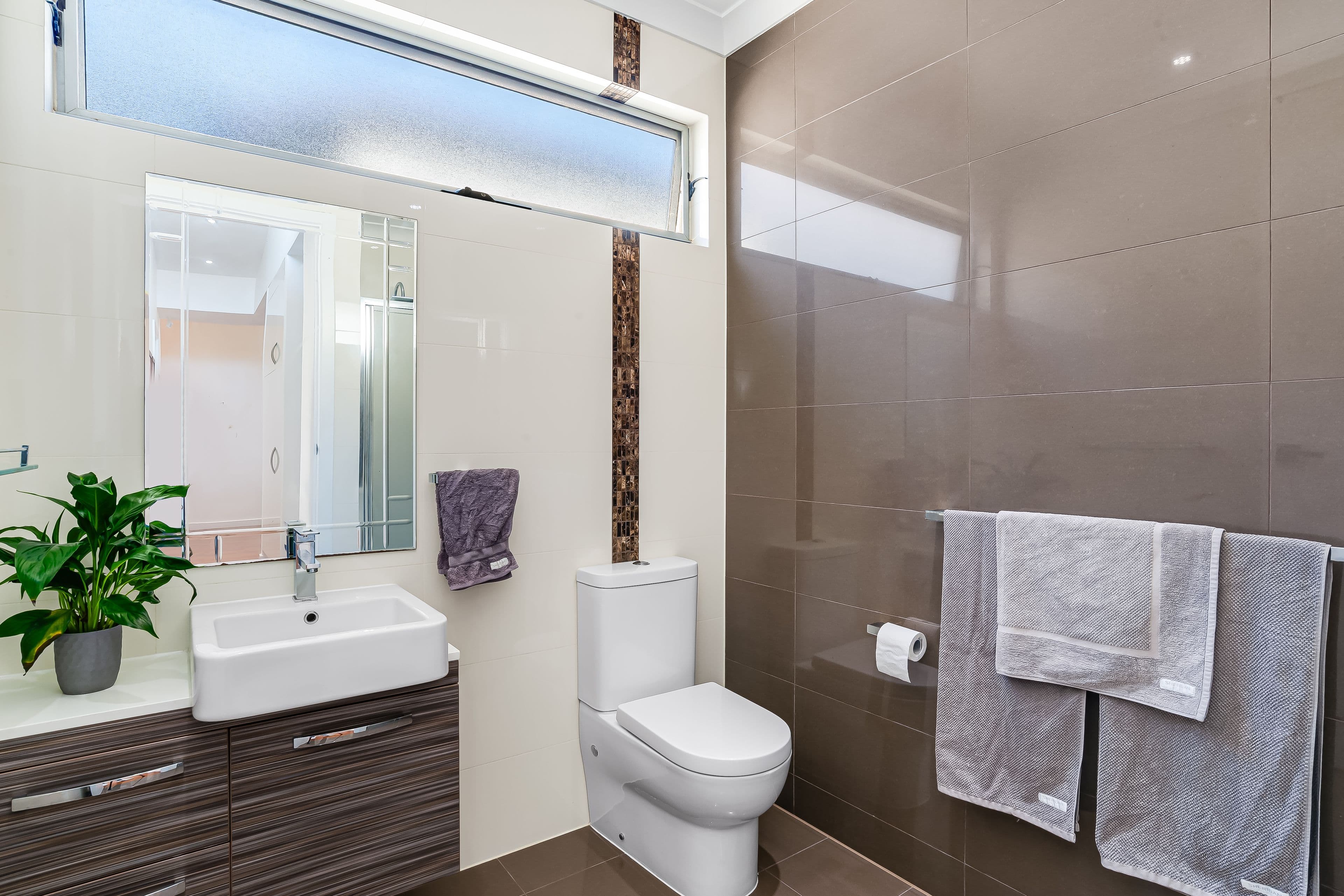 29A Fortrose Avenue, Seaton SA 5023, Seaton - Thumbnail 3