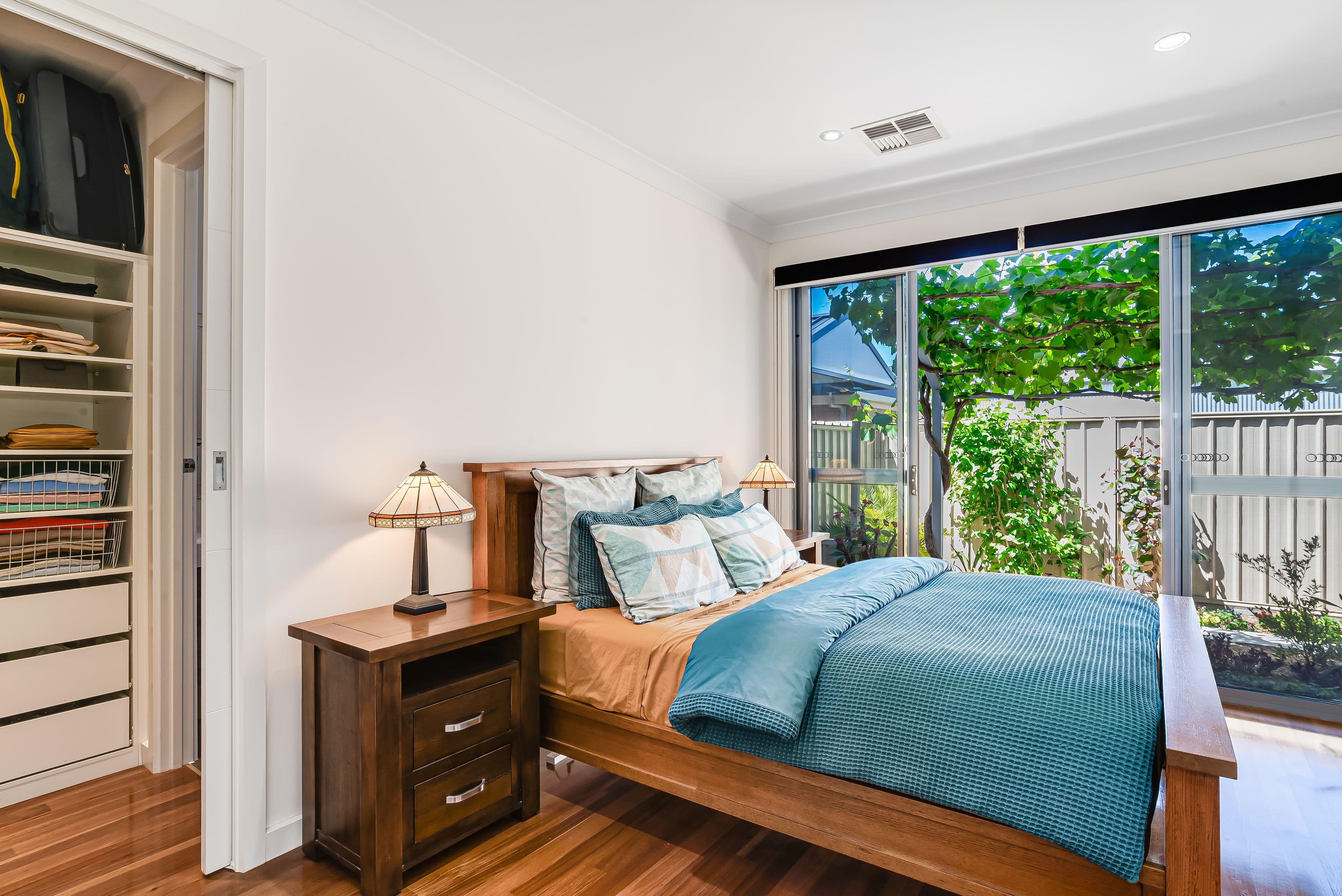 29A Fortrose Avenue, Seaton SA 5023, Seaton - Thumbnail 4
