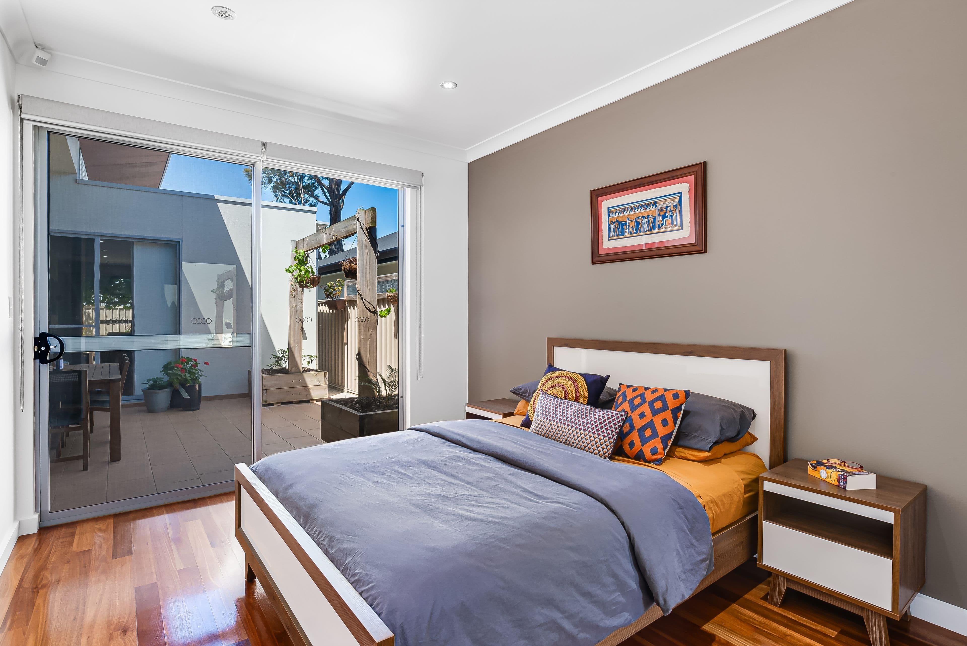 29A Fortrose Avenue, Seaton SA 5023, Seaton - Thumbnail 5