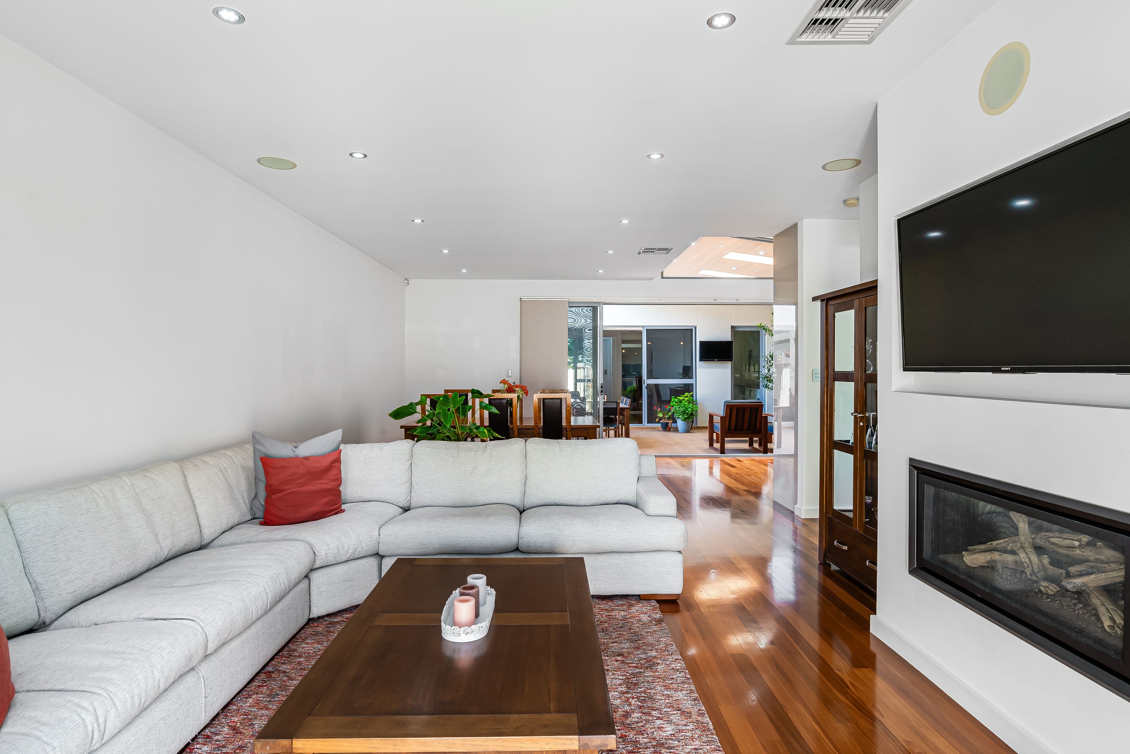 29A Fortrose Avenue, Seaton SA 5023, Seaton - Thumbnail 6