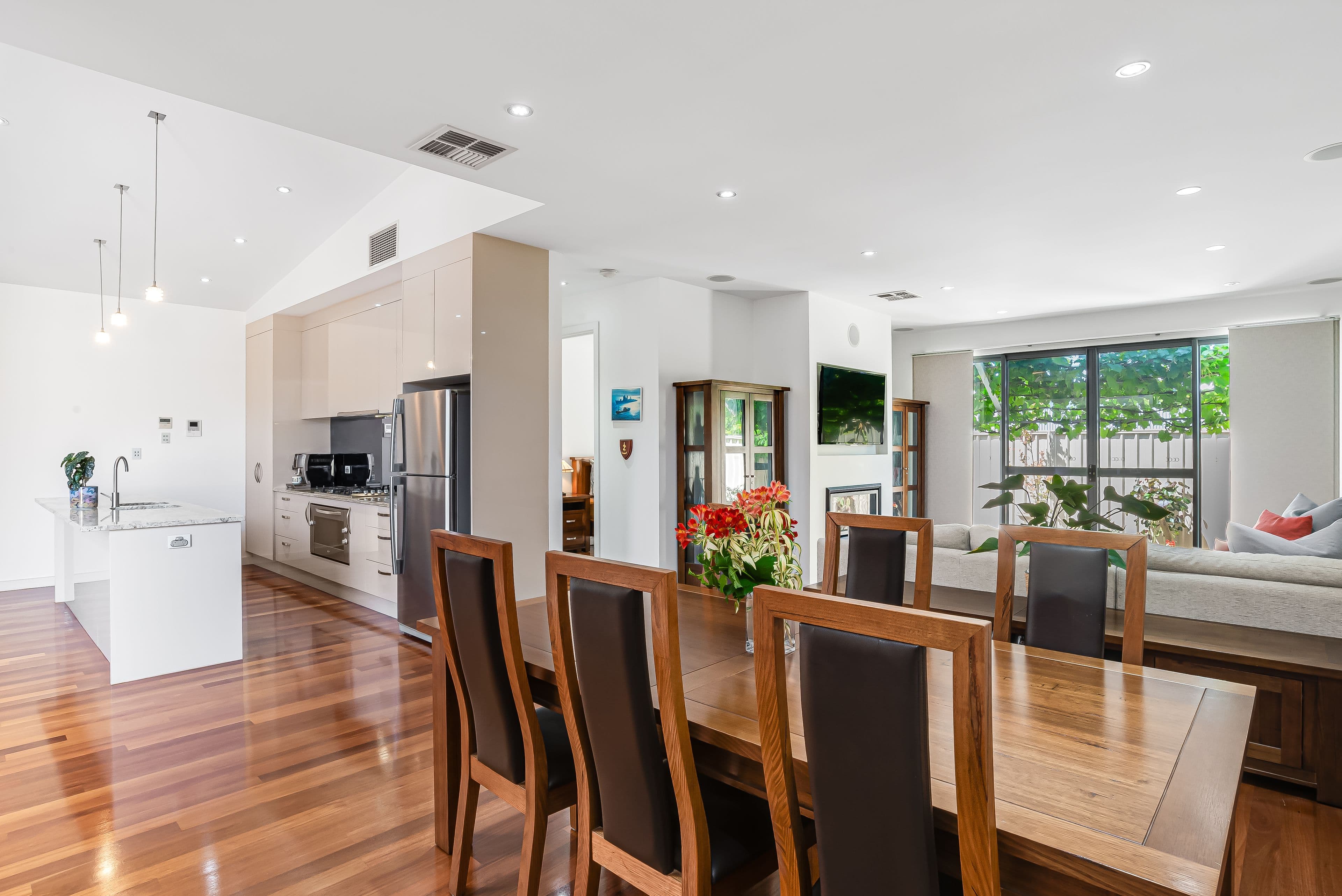 29A Fortrose Avenue, Seaton SA 5023, Seaton - Thumbnail 7