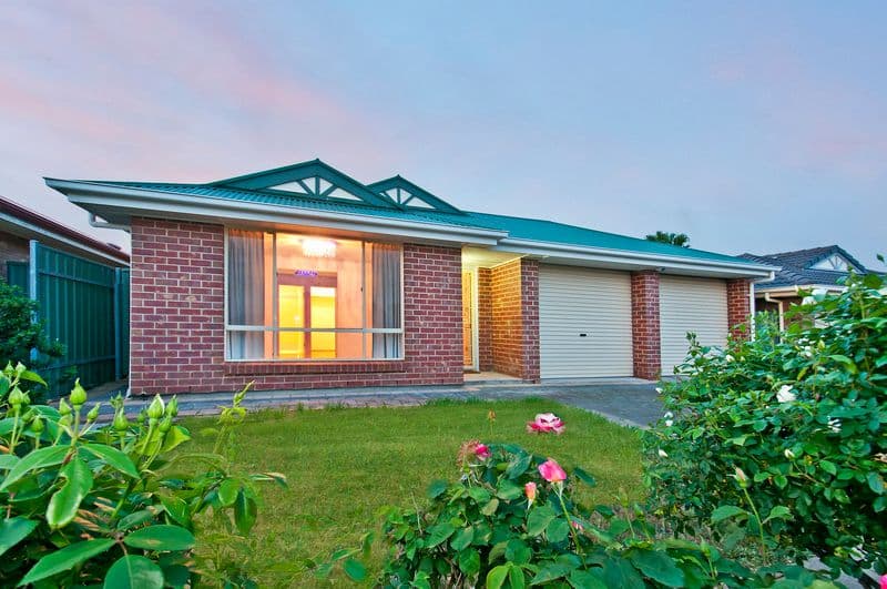 13 Orange Grove, Walkley Heights SA 5098, Walkley Heights - Image 1