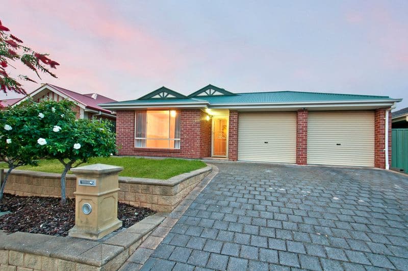 13 Orange Grove, Walkley Heights SA 5098, Walkley Heights - Thumbnail 2