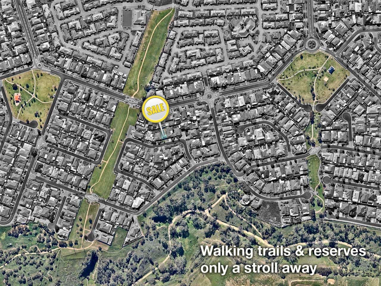 13 Orange Grove, Walkley Heights SA 5098, Walkley Heights - Thumbnail 3