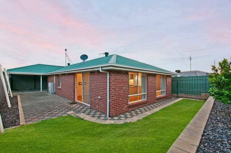 13 Orange Grove, Walkley Heights SA 5098, Walkley Heights - Thumbnail 4
