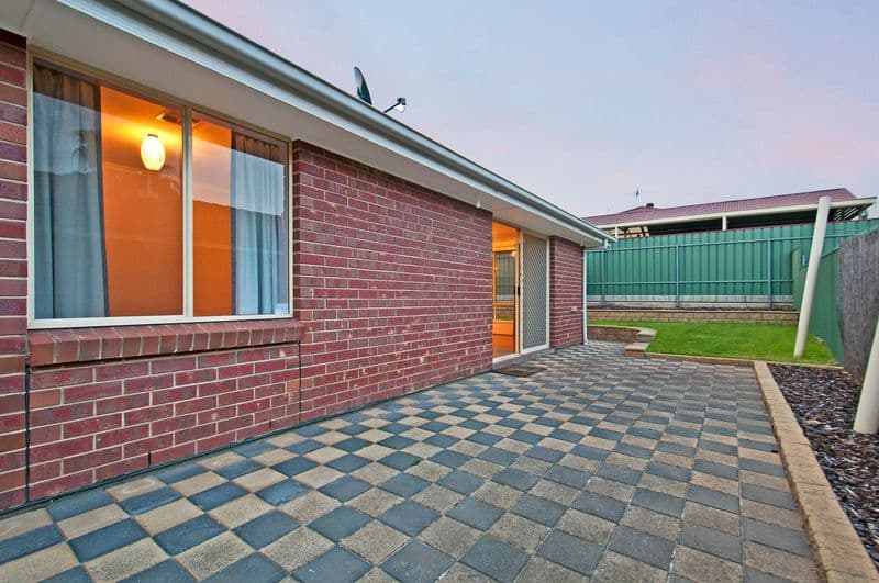 13 Orange Grove, Walkley Heights SA 5098, Walkley Heights - Thumbnail 5