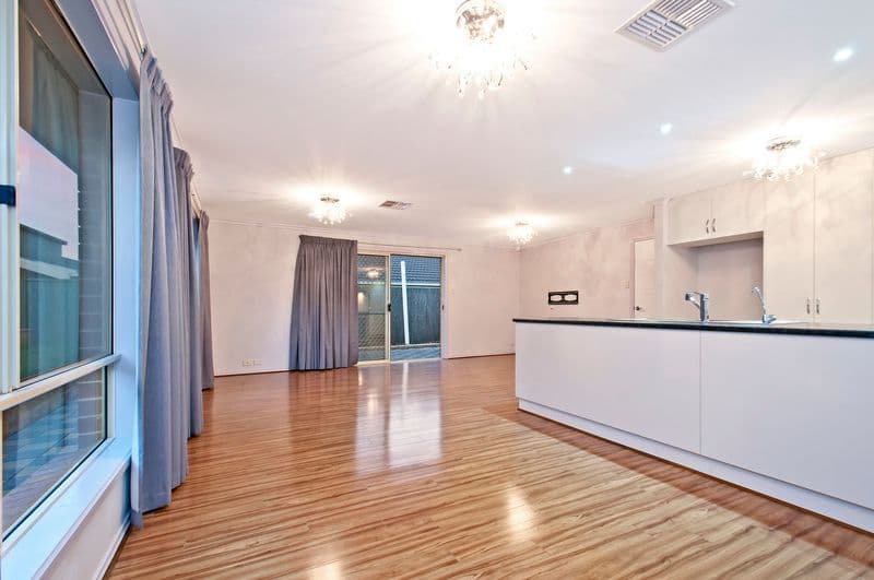 13 Orange Grove, Walkley Heights SA 5098, Walkley Heights - Thumbnail 7
